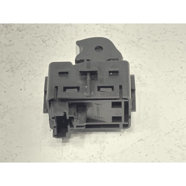 15-20 Ford F-150 Supercrew Front Right Passenger Door Window Control Switch OEM