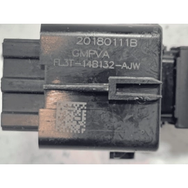 15-20 Ford F-150 Supercrew Front Right Passenger Door Window Control Switch OEM