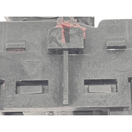 15-20 Ford F-150 Supercrew Front Right Passenger Door Window Control Switch OEM