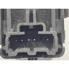 15-20 Ford F-150 Supercrew Front Right Passenger Door Window Control Switch OEM