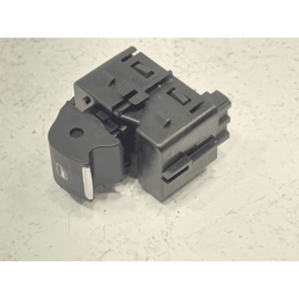 15-20 Ford F-150 Supercrew Front Right Passenger Door Window Control Switch OEM