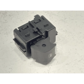 15-20 Ford F-150 Supercrew Front Right Passenger Door Window Control Switch OEM