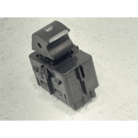 15-20 Ford F-150 Supercrew Front Right Passenger Door Window Control Switch OEM