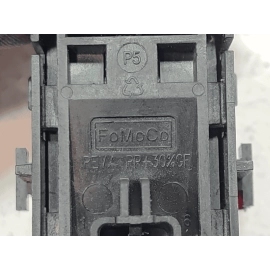 15-20 Ford F-150 Supercrew Front Right Passenger Door Window Control Switch OEM