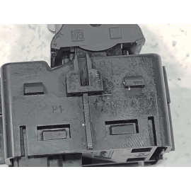 15-20 Ford F-150 Supercrew Front Right Passenger Door Window Control Switch OEM