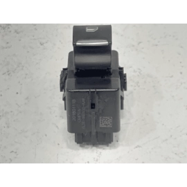 15-20 Ford F-150 Supercrew Front Right Passenger Door Window Control Switch OEM