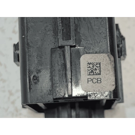 15-20 Ford F-150 Supercrew Front Right Passenger Door Window Control Switch OEM