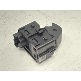 15-20 Ford F-150 Supercrew Front Right Passenger Door Window Control Switch OEM