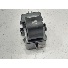 15-20 Ford F-150 Supercrew Front Right Passenger Door Window Control Switch OEM