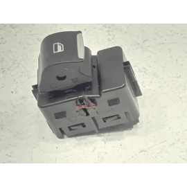 15-20 Ford F-150 Supercrew Front Right Passenger Door Window Control Switch OEM