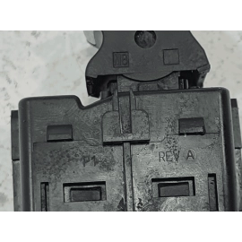 15-20 Ford F-150 Supercrew Front Right Passenger Door Window Control Switch OEM