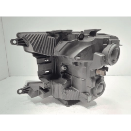 2018-2020 Ford F-150 Front Right Passenger Side Headlight Light Halogen Lamp OEM