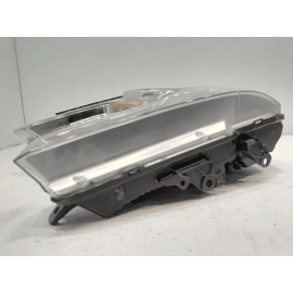 2018-2020 Ford F-150 Front Right Passenger Side Headlight Light Halogen Lamp OEM