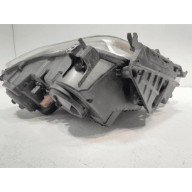 2018-2020 Ford F-150 Front Right Passenger Side Headlight Light Halogen Lamp OEM