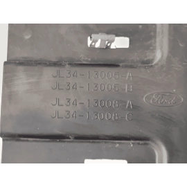 2018-2020 Ford F-150 Front Right Passenger Side Headlight Light Halogen Lamp OEM