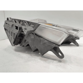 2018-2020 Ford F-150 Front Right Passenger Side Headlight Light Halogen Lamp OEM