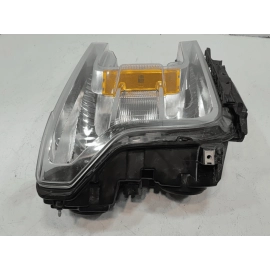 2018-2020 Ford F-150 Front Right Passenger Side Headlight Light Halogen Lamp OEM