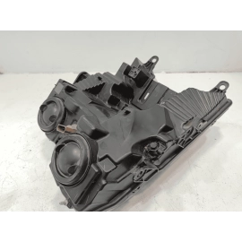 2018-2020 Ford F-150 Front Right Passenger Side Headlight Light Halogen Lamp OEM