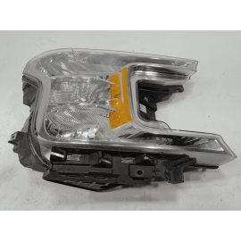 2018-2020 Ford F-150 Front Right Passenger Side Headlight Light Halogen Lamp OEM