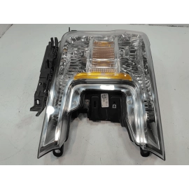 2018-2020 Ford F-150 Front Right Passenger Side Headlight Light Halogen Lamp OEM