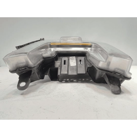 2018-2020 Ford F-150 Front Right Passenger Side Headlight Light Halogen Lamp OEM