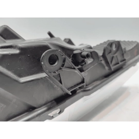 2018-2020 Ford F-150 Front Right Passenger Side Headlight Light Halogen Lamp OEM