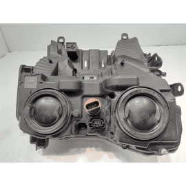 2018-2020 Ford F-150 Front Right Passenger Side Headlight Light Halogen Lamp OEM