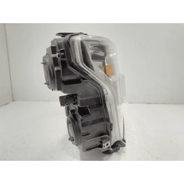 2018-2020 Ford F-150 Front Right Passenger Side Headlight Light Halogen Lamp OEM