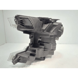 2018-2020 Ford F-150 Front Right Passenger Side Headlight Light Halogen Lamp OEM