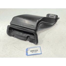 2015-2025 Ford F-150 Supercrew Engine Air Cleaner Intake Inlet Duct Pipe OEM