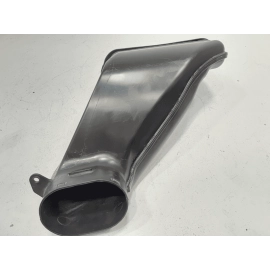 2015-2025 Ford F-150 Supercrew Engine Air Cleaner Intake Inlet Duct Pipe OEM