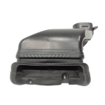 2015-2025 Ford F-150 Supercrew Engine Air Cleaner Intake Inlet Duct Pipe OEM