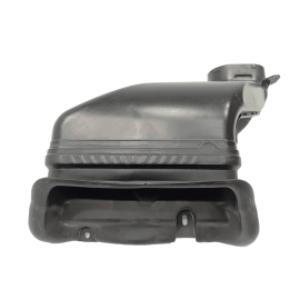2015-2025 Ford F-150 Supercrew Engine Air Cleaner Intake Inlet Duct Pipe OEM