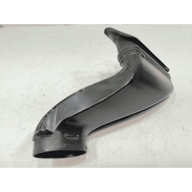 2015-2025 Ford F-150 Supercrew Engine Air Cleaner Intake Inlet Duct Pipe OEM