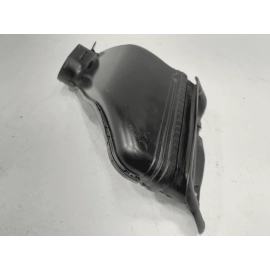 2015-2025 Ford F-150 Supercrew Engine Air Cleaner Intake Inlet Duct Pipe OEM