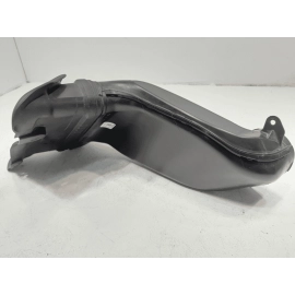 2015-2025 Ford F-150 Supercrew Engine Air Cleaner Intake Inlet Duct Pipe OEM