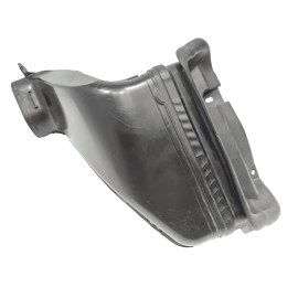 2015-2025 Ford F-150 Supercrew Engine Air Cleaner Intake Inlet Duct Pipe OEM