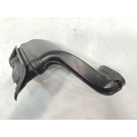 2015-2025 Ford F-150 Supercrew Engine Air Cleaner Intake Inlet Duct Pipe OEM