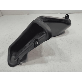 2015-2025 Ford F-150 Supercrew Engine Air Cleaner Intake Inlet Duct Pipe OEM