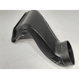 2015-2025 Ford F-150 Supercrew Engine Air Cleaner Intake Inlet Duct Pipe OEM