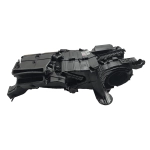 2018 - 2020 FORD F-150 HVAC AC CLIMATE HEATER BLOWER MOTOR HOUSING BOX OEM