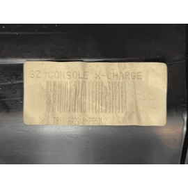 2018 - 2020 FORD F-150 HVAC AC CLIMATE HEATER BLOWER MOTOR HOUSING BOX OEM