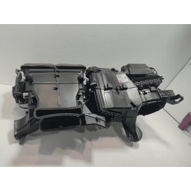 2018 - 2020 FORD F-150 HVAC AC CLIMATE HEATER BLOWER MOTOR HOUSING BOX OEM