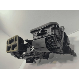 2018 - 2020 FORD F-150 HVAC AC CLIMATE HEATER BLOWER MOTOR HOUSING BOX OEM