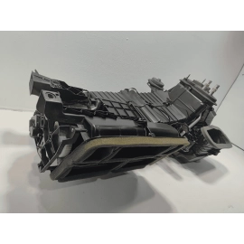 2018 - 2020 FORD F-150 HVAC AC CLIMATE HEATER BLOWER MOTOR HOUSING BOX OEM