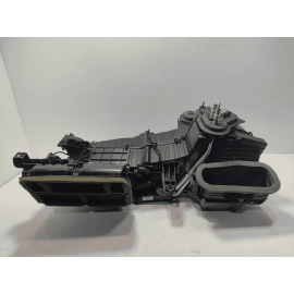 2018 - 2020 FORD F-150 HVAC AC CLIMATE HEATER BLOWER MOTOR HOUSING BOX OEM