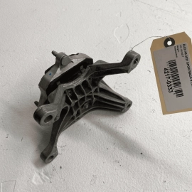AUDI 18-23 A5 SPORTBACK 2.0L ENGINE TRANSMISSION MOUNT SUPPORT BRACKET OEM