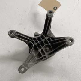 AUDI 18-23 A5 SPORTBACK 2.0L ENGINE TRANSMISSION MOUNT SUPPORT BRACKET OEM