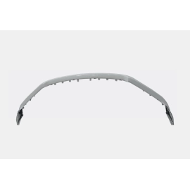 2018-2020 FORD F-150 XL FRONT BUMPER UPPER MOLDING TRIM COVER YZ OEM