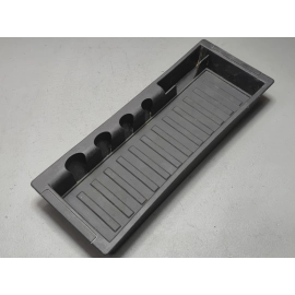 2015-2020 Ford F-150 Center Console Storage Compartment Tray Cassette Box OEM